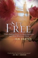 Set Free