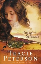 Twilight`s Serenade