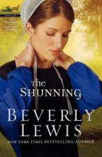 Shunning