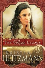 Rose Legacy