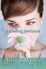 Wedding Invitation