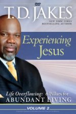 Experiencing Jesus