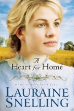 Heart for Home