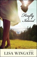 Firefly Island - A Novel