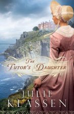 Tutor`s Daughter