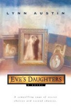 Eve`s Daughters