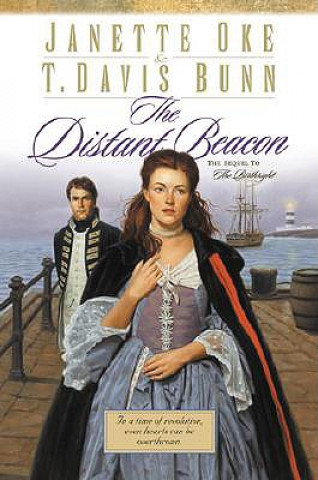 Distant Beacon