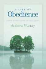 Life of Obedience