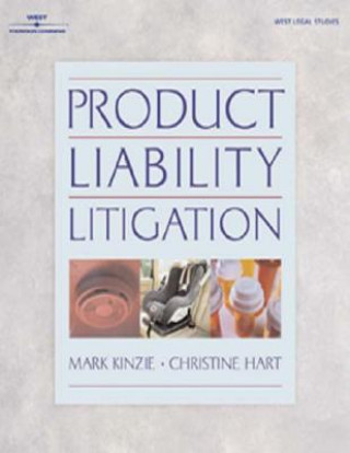 Product Liability Litigation