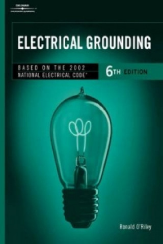 Electrical Grounding