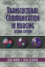 Transcultural Communication In Nursing