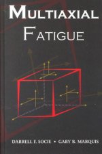 Multiaxial Fatigue