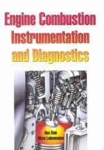 Engine Combustion Instrumentation and Diagnostics