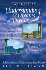 Every Dreamer's Handbook