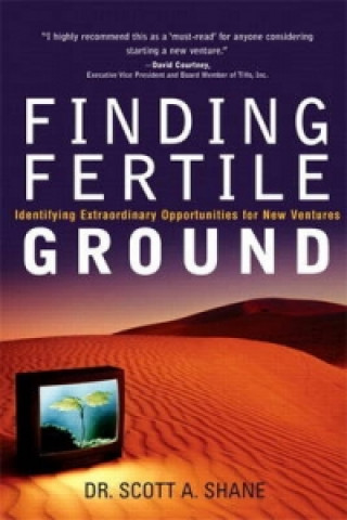 Finding Fertile Ground