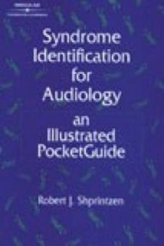 Syndrome Identification for Audiology