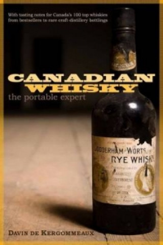 Canadian Whisky