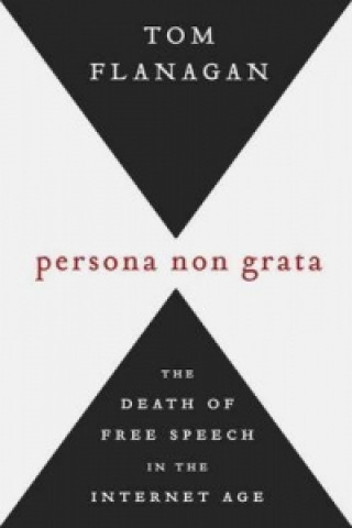 Persona Non Grata