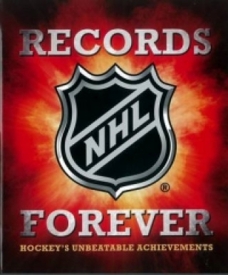 NHL Records Forever