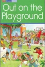 Cornerstones - Out on the Playground Student Book A, Single Copy, Grade 1