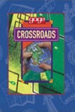 Crossroads 7