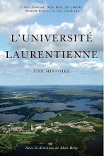 Universite Laurentienne