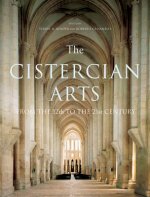Cistercian Arts