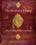 Herbal of al-Ghafiqi