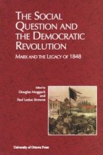 Social Question and the Democratic Revolution