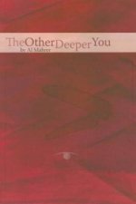 Other Deeper You