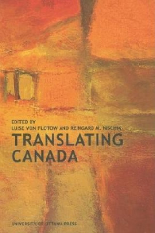 Translating Canada