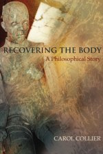 Recovering the Body