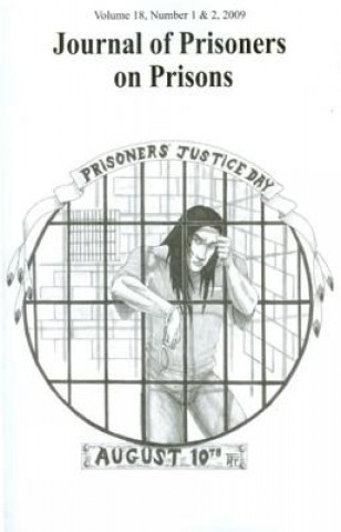 Journal of Prisoners on Prisons