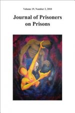 Journal of Prisoners on Prisons