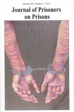 Journal of Prisoners on Prisons