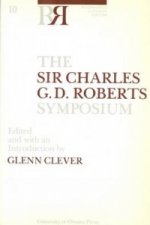 Sir Charles G.D. Roberts Symposium
