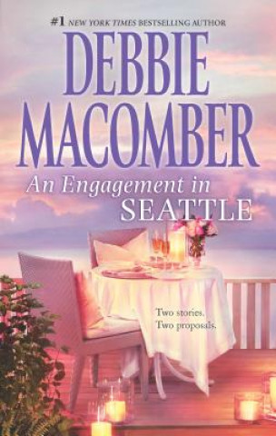 Engagement in Seattle