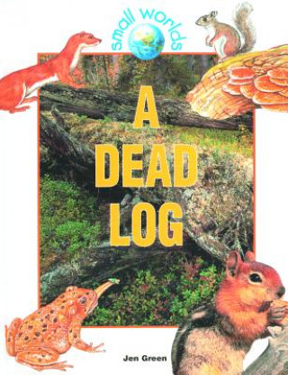 Dead Log