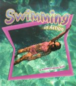 Swimming in Action