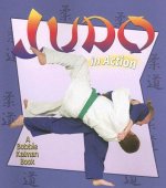Judo in Action