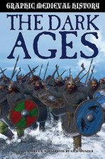 Dark Ages and the Vikings