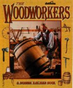 Woodworkers