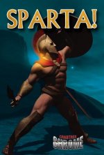 Sparta