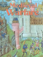 Medieval Warfare