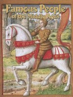 Famous People of the Middle Ages