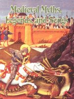 Medieval Myths, Legends and Songs