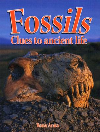 Fossils