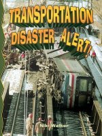 Transportation Disasters