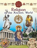 Religion in the Ancient World