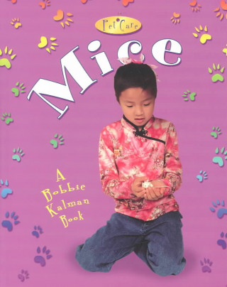 Mice